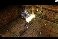 Dungeon Keeper 2 Játékképek ee3fbd201de86167b906  