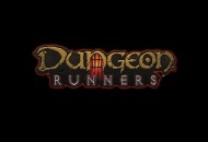 Dungeon Runners Háttérképek 843f7da70615a44b4ba8  