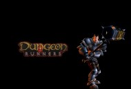 Dungeon Runners Háttérképek daa45abea3803e6a193b  
