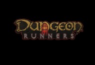 Dungeon Runners Háttérképek f81251b6ce94e82249fa  