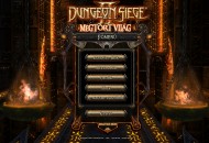 Dungeon Siege II Játékképek 5e6b983ed187807a5d25  