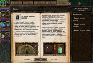 Dungeon Siege II Játékképek 7362666c6218f714ae63  