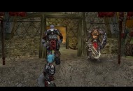 Dungeon Siege II Játékképek cb35875165a61d6042a4  