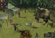 Dungeon Siege: Legends of Aranna Játékképek 1c14a4df63a932016a43  