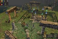Dungeon Siege: Legends of Aranna Játékképek cd555892f1807e31d44c  