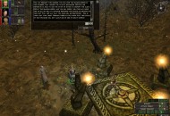 Dungeon Siege: Legends of Aranna Játékképek cff612add69cad7629a9  