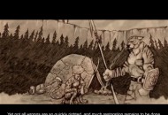 Dungeon Siege: Legends of Aranna Játékképek ecf1ee3fa3a996438809  