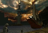 Dungeons & Dragons Online: Stormreach Játékképek 32049d33564c4e7f9275  
