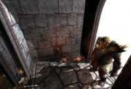 Dungeons & Dragons Online: Stormreach Játékképek 47b6a237597e55e8385a  