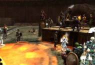 Dungeons & Dragons Online: Stormreach Játékképek 72b7ec08cc3c26810d64  