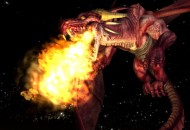 Dungeons & Dragons Online: Stormreach Játékképek 8f8490464934f9c1f8f9  