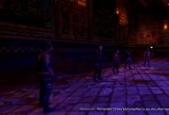 Dying Light 2 Stay Human: Bloody Ties DLC Játékképek 7ba591e076b766dfc899  