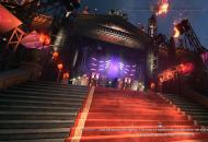 Dying Light 2 Stay Human: Bloody Ties DLC Játékképek e49652097cd7b0783c65  