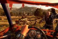 Dying Light  The Following  04ea8211814534c49385  