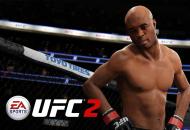 EA Sports UFC 2 Játékképek 0b14186605a35c42b180  