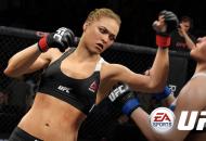 EA Sports UFC 2 Játékképek 283fa7a8cfd24fe425fb  