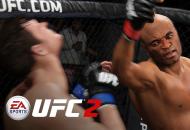 EA Sports UFC 2 Játékképek 2a011fab47ade07728e0  