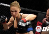 EA Sports UFC 2 Játékképek 30750583b2c1f8253910  