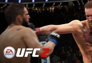 EA Sports UFC 2 Játékképek 41810192fba7fcc36267  