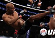EA Sports UFC 2 Játékképek 950b38e75d4ce351d715  