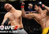 EA Sports UFC 2 Játékképek c37187e3ff2423d21bb6  