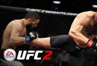 EA Sports UFC 2 Játékképek d82c93835c5ae56e7b8a  