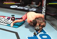EA Sports UFC 5 Játékképek 4dbfd2d25fca456a75ed  