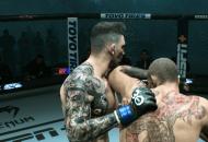 EA Sports UFC 5 Játékképek 4dd86c84169b865b638c  