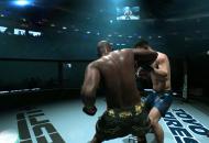 EA Sports UFC 5 Játékképek 52e1b5ce2f73ad27aa77  