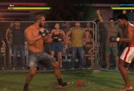 EA Sports UFC 5 Játékképek 8e8ced7232ea6105a3f8  