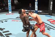 EA Sports UFC 5 Játékképek 90091e6fcf7c8a73d3f3  