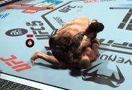 EA Sports UFC 5 Játékképek c159956dc09b1d262f8f  