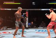 EA Sports UFC 5 Játékképek e5effdb270400cd372d2  
