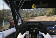 EA Sports WRC PC Guru teszt_1