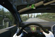 EA Sports WRC PC Guru teszt_10