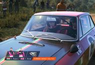 EA Sports WRC PC Guru teszt_2
