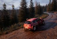 EA Sports WRC Játékképek 45cd7a0b759865b4d1fc  