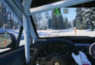EA Sports WRC PC Guru teszt_5