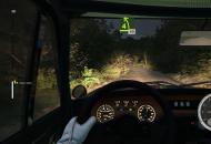 EA Sports WRC PC Guru teszt_3