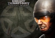 Enemy Territory: Quake Wars Háttérképek 0066d7a72b6bb81b7c1d  