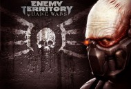 Enemy Territory: Quake Wars Háttérképek 1f192307b14d10f0c194  