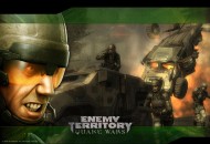 Enemy Territory: Quake Wars Háttérképek 4db9912b12f9f3c71c7d  