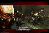 Enemy Territory: Quake Wars Háttérképek 650555656231abd280f2  
