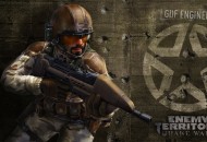 Enemy Territory: Quake Wars Háttérképek 75ff251f81b2245518da  