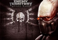 Enemy Territory: Quake Wars Háttérképek 9cacd48cd62d0c6d74e1  