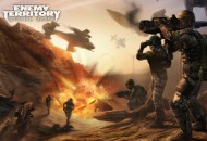 Enemy Territory: Quake Wars Háttérképek e555478886ba8b136379  