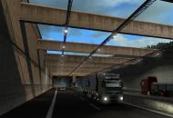 Euro Truck Simulator 2 Euro Truck Simulator 2 Scandinavia DLC képek 318250b602a5b20c381d  