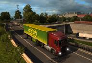 Euro Truck Simulator 2 Euro Truck Simulator 2 Scandinavia DLC képek e3c172a320dff5439abf  