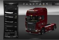 Euro Truck Simulator 2 Játékképek 0f7d4ae31b816a8ac022  