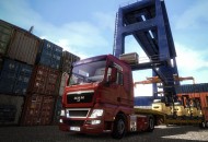 Euro Truck Simulator 2 Játékképek 1148c8f66d92e61e14b6  